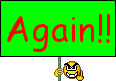 smiley_sign.0205366001391803964.gif