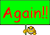 smiley_sign.0205366001391803964.gif