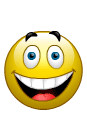 Happy-jump-happy-animation-animated-smiley-emoticon-000360-large.gif