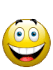 Happy-jump-happy-animation-animated-smiley-emoticon-000360-large.gif