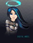 digital_angel_by_arcandio-d5lbrka.png.jpg