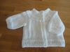 matinee jacket 002.JPG