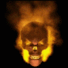 0104.gif