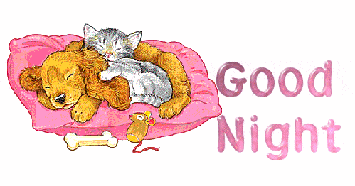 good-night-.gif