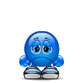 smiley-3.gif