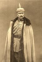 kaiser