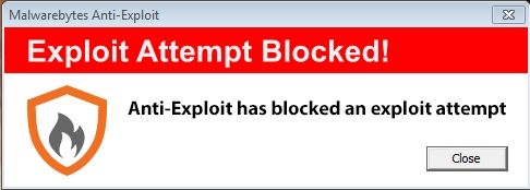 2014-02-08 13_16_10-Program Manager.jpg