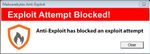 2014-02-08 13_16_10-Program Manager.jpg