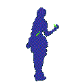 trumpet smilie oct 2010.gif