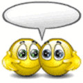 Best-friend-smiley.gif