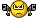 748.gif