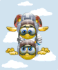 themoti_105-1.gif