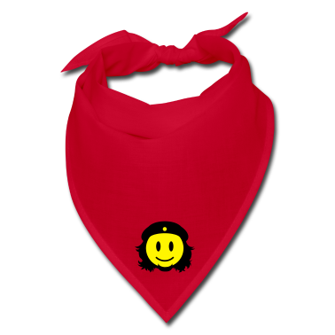 Che-Smiley-2c-Schal.png