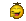 laughin smily.gif