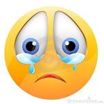 crying-smiley-12030139.jpg