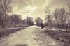 crossroads-blues.jpg