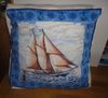 cushion 003 (700x636).jpg