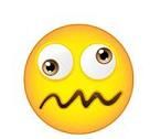 stock-vector--smiley-76562587.jpg
