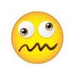 stock-vector--smiley-76562587.jpg