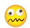 stock-vector--smiley-76562587.jpg