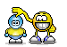 smiley_shot-2434.gif