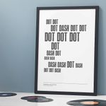 original_personalised-morse-code-dot-dash-print.jpg