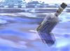SOS-message-in-a-bottle-1024x763.jpg