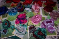 101_9740.JPG