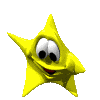 sbowing_star_big_100-100.gif