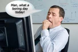bore.jpg