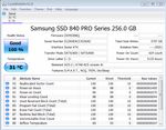 2014-02-14 04_07_27-CrystalDiskInfo 6.1.8.jpg
