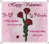 valentine-1-1.jpg