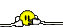 electricf.gif
