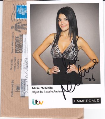 natalie anderson 14th feb 2014.jpg