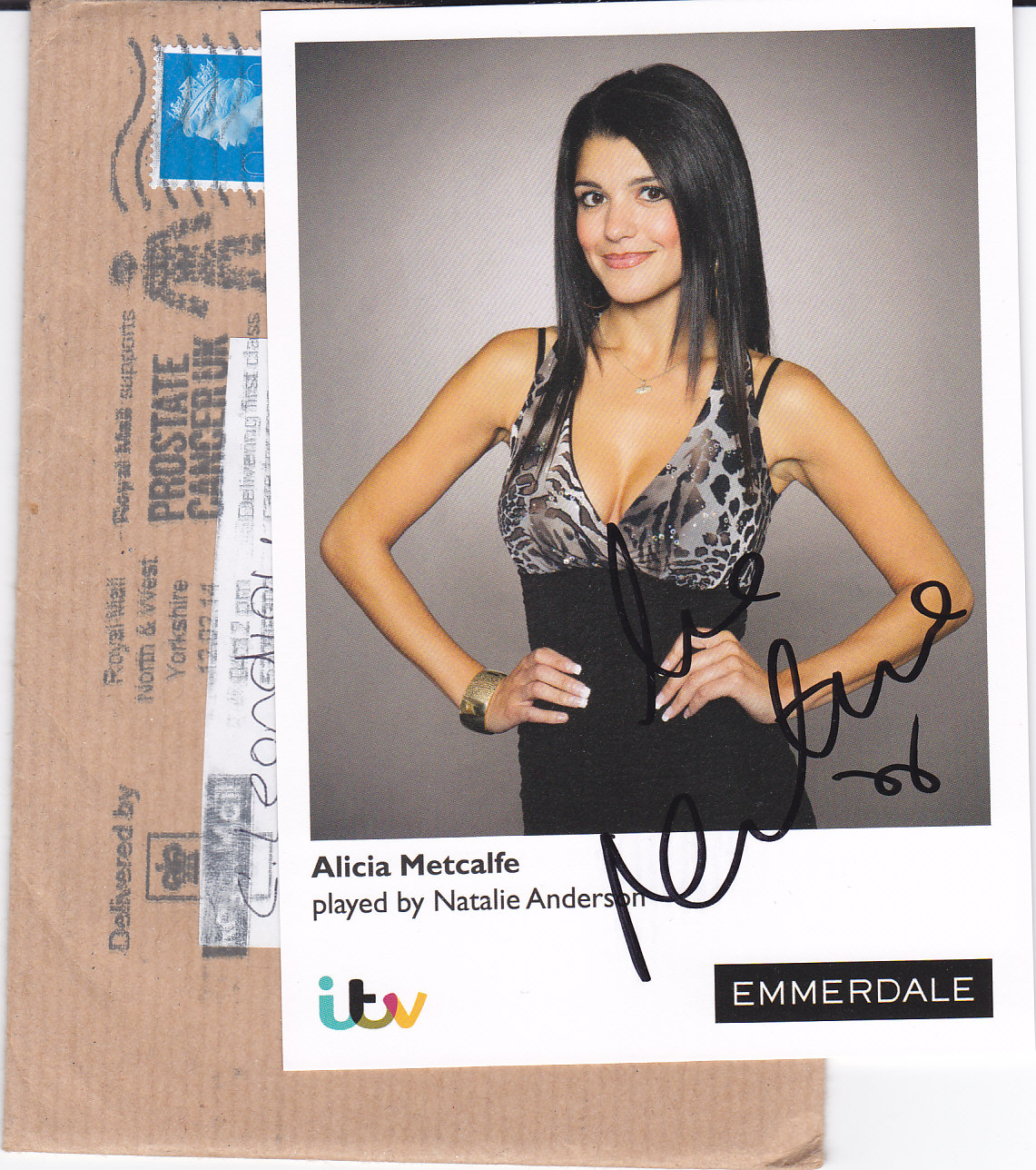 natalie anderson 14th feb 2014.jpg
