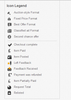 icons.png