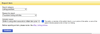 report shill bidding.png