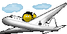 FlyingSmiley.gif