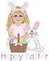easter