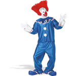 19794.png