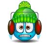 MSN-Emoticon-cold-017.gif