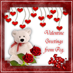 bdg1Pg_zpseb913550.png