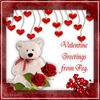 bdg1Pg_zpseb913550.png
