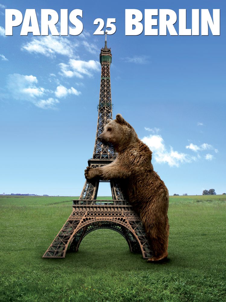 paris_berlin02_final_esnée.jpg