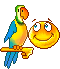 parrot12.gif