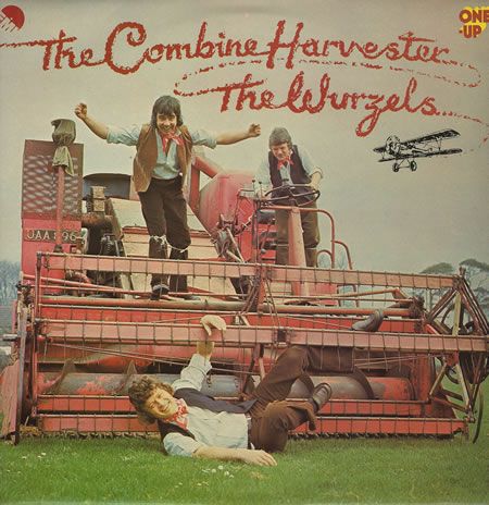 The+Wurzels+-+The+Combine+Harvester+-+LP+RECORD-235484.jpg