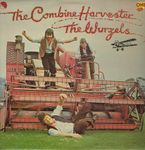 The+Wurzels+-+The+Combine+Harvester+-+LP+RECORD-235484.jpg