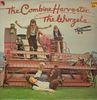 The+Wurzels+-+The+Combine+Harvester+-+LP+RECORD-235484.jpg
