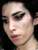 amy