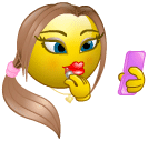 make-up-female-girl-makeup-smiley-emoticon-000557-large.gif